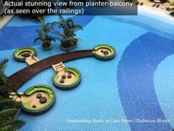 Coco Palms (D18), Condominium #495844971